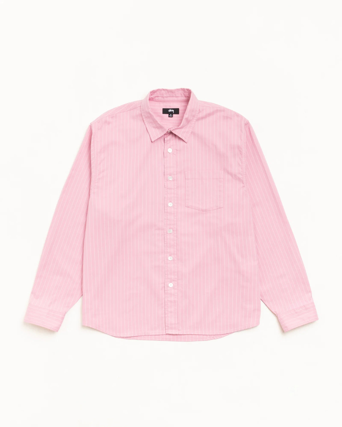 OXFORD SHIRT
