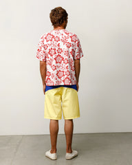 COVE BOARD SHORT