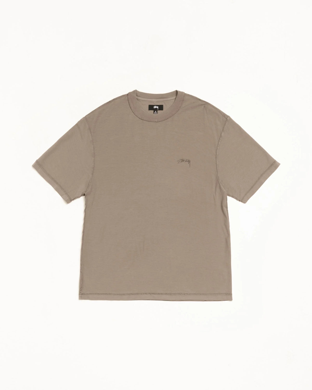 LAZY TEE