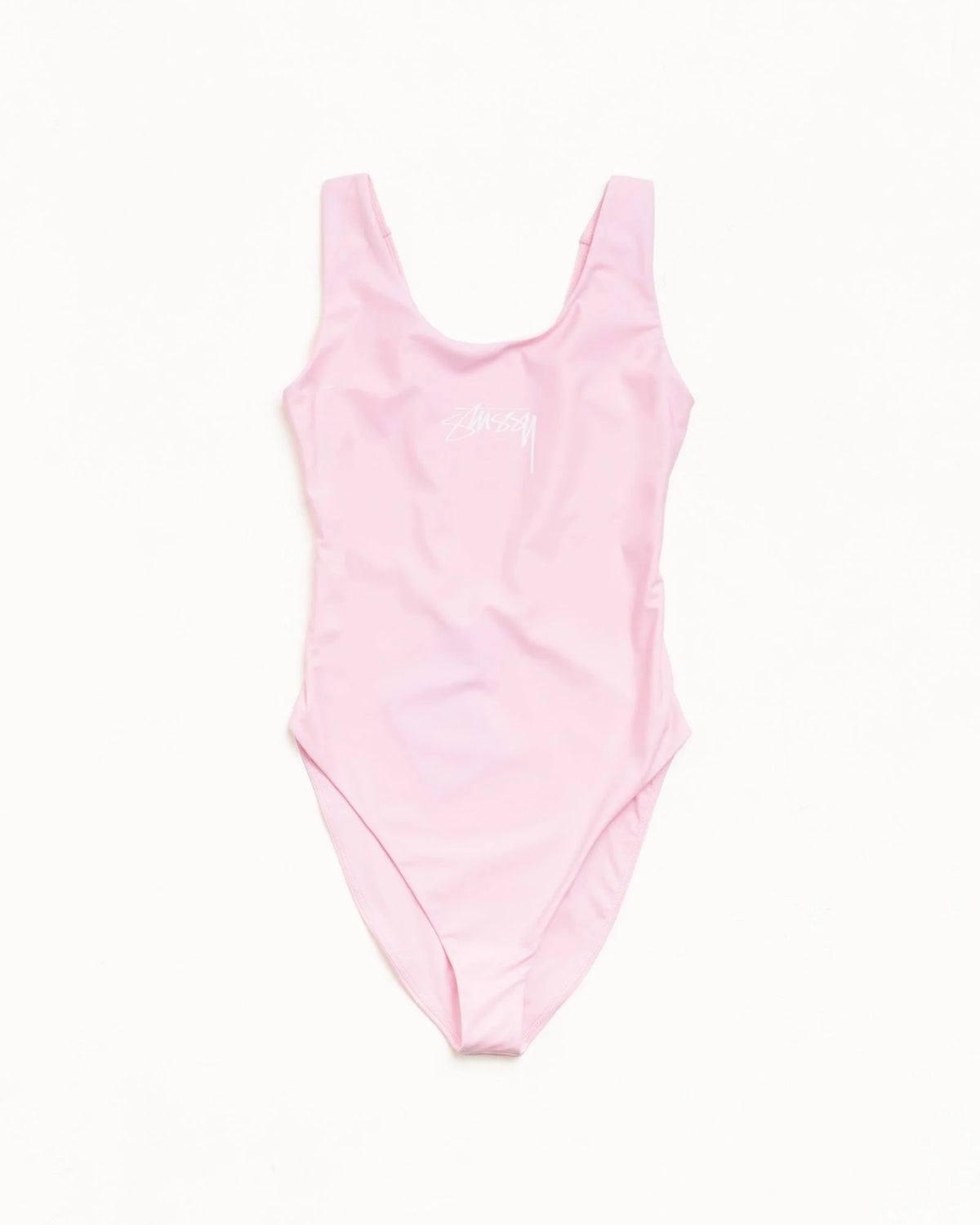 SURF STOCK ONE PIECE SWIMSUIT