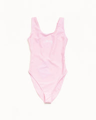 SURF STOCK ONE PIECE SWIMSUIT