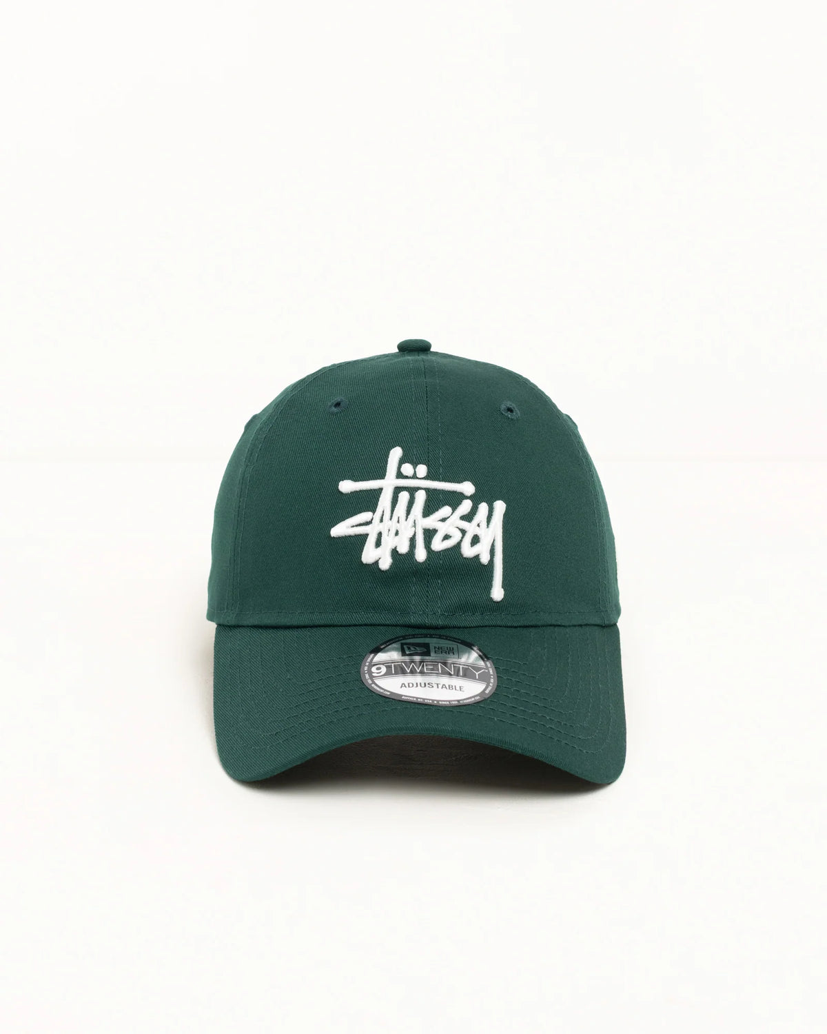 9TWENTY BASIC CAP