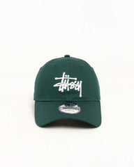 9TWENTY BASIC CAP