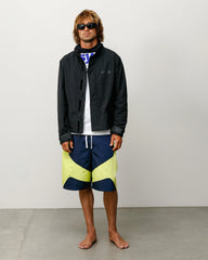 MX JACKET
