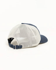 WORKGEAR TRUCKER