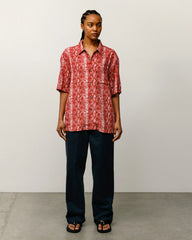 PYTHON SS SHIRT