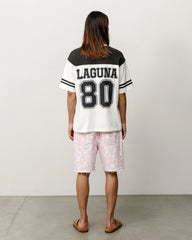 LAGUNA 80 JERSEY