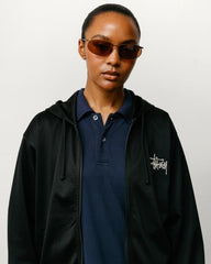 WILKINS SUNGLASSES