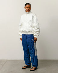 MOCK NECK FLIGHT BOMBER