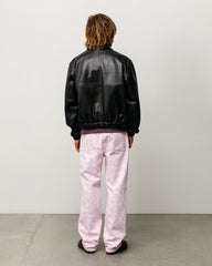 NEW CLASSIC JEAN DENIM