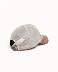 9TWENTY SS LINK TRUCKER