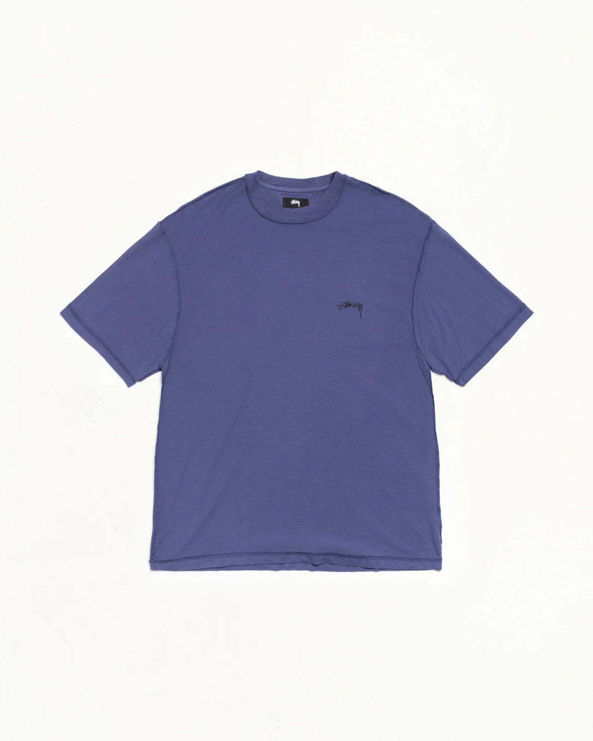 LAZY TEE