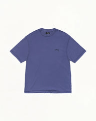 LAZY TEE