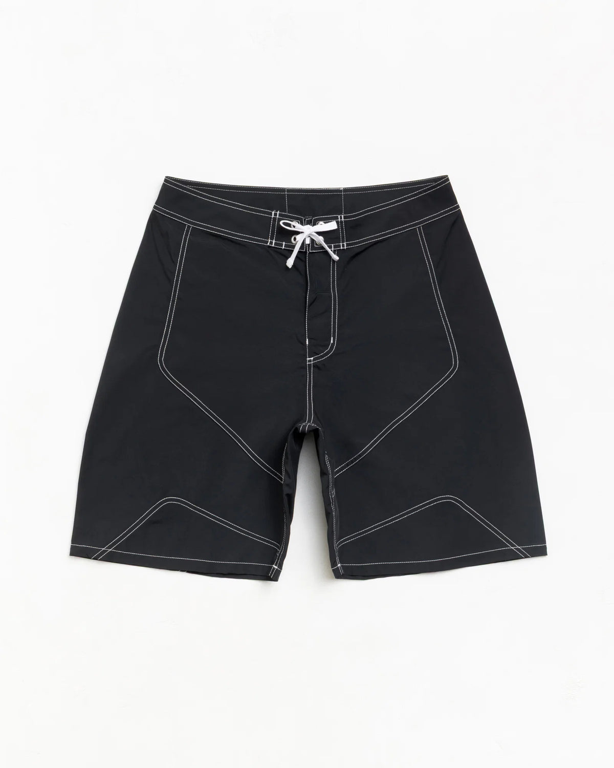 OCTANE BOARD SHORT