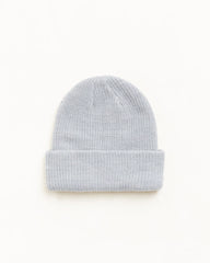 BASIC STÜSSY CUFF BEANIE