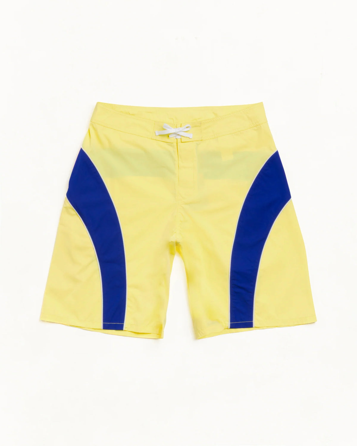 COVE BOARD SHORT
