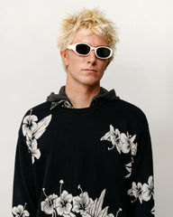 ROMAN SUNGLASSES
