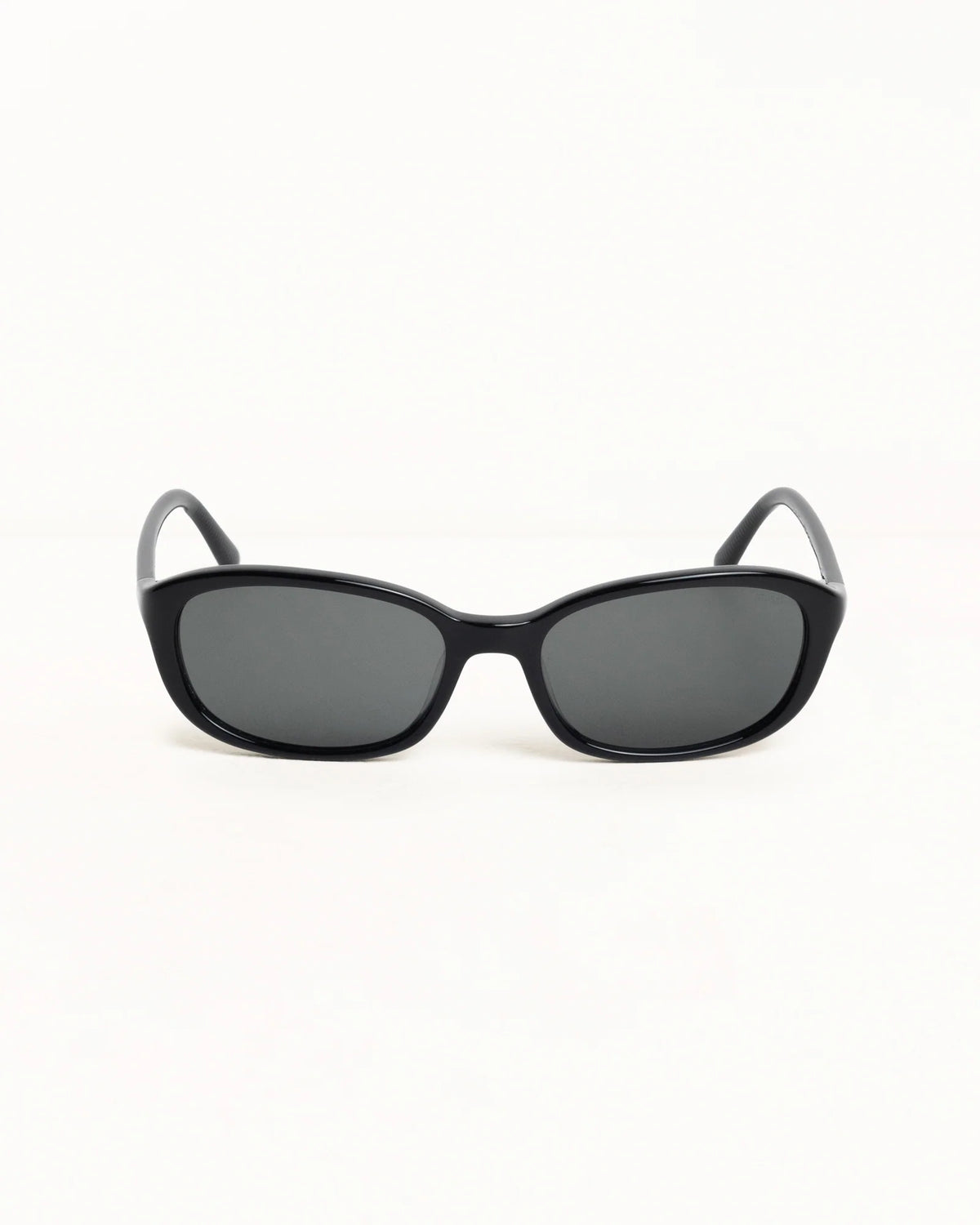 ELI SUNGLASSES