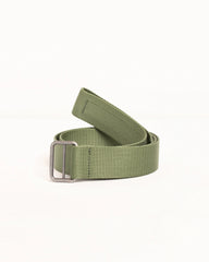 UTILITY BELT
