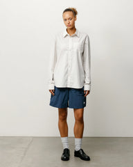 STANDARD SHIRT
