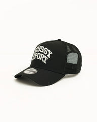 9FORTY SPORT TRUCKER