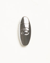 METAL PILL LIGHTER CASE
