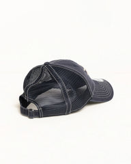 9TWENTY WASHED BASIC TRUCKER