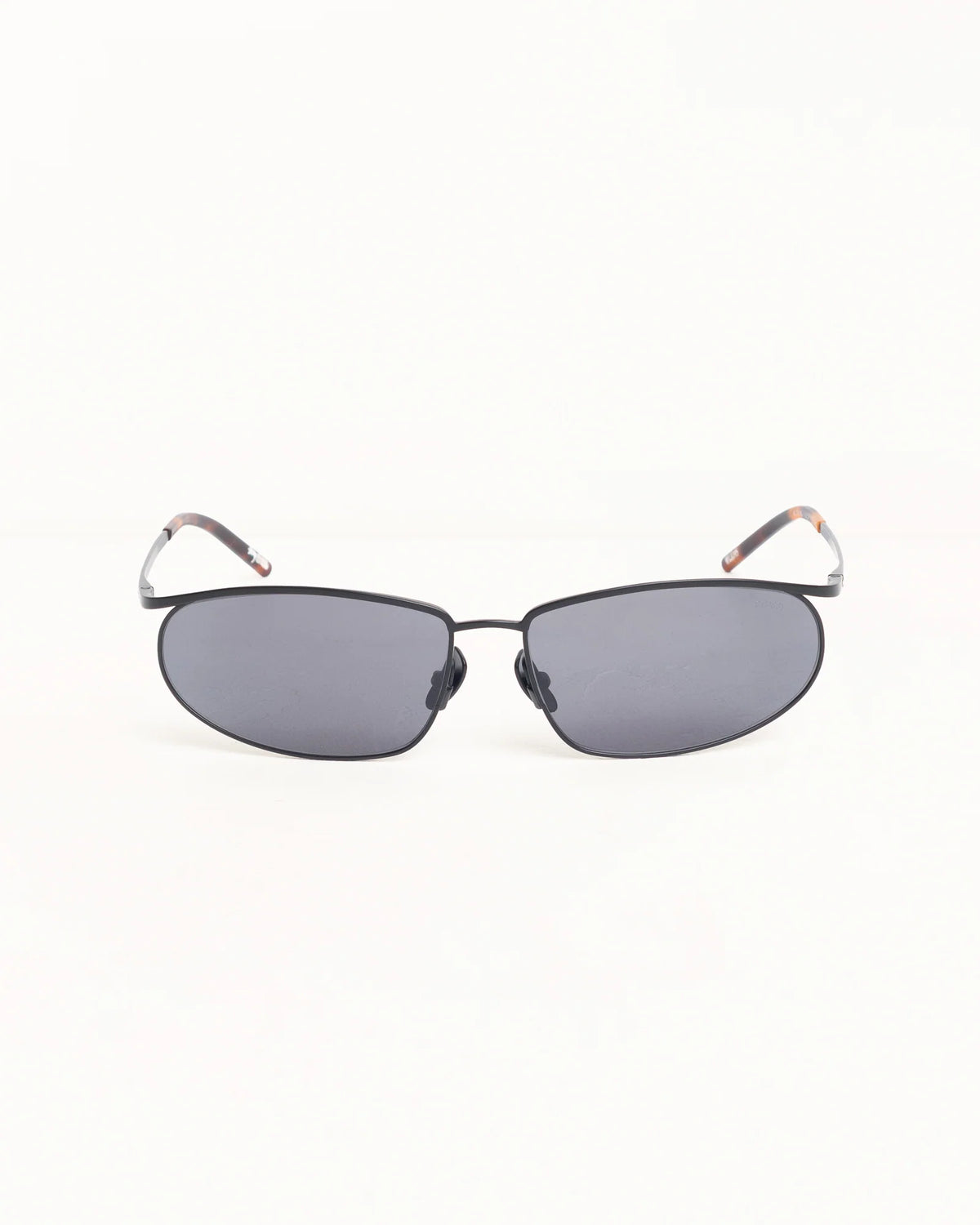 WILKINS SUNGLASSES