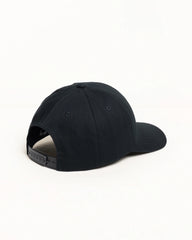 CHENILLE S SNAPBACK CAP