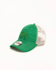 9TWENTY BASIC TRUCKER