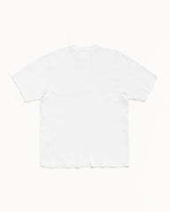 PIGMENT DYED SS THERMAL
