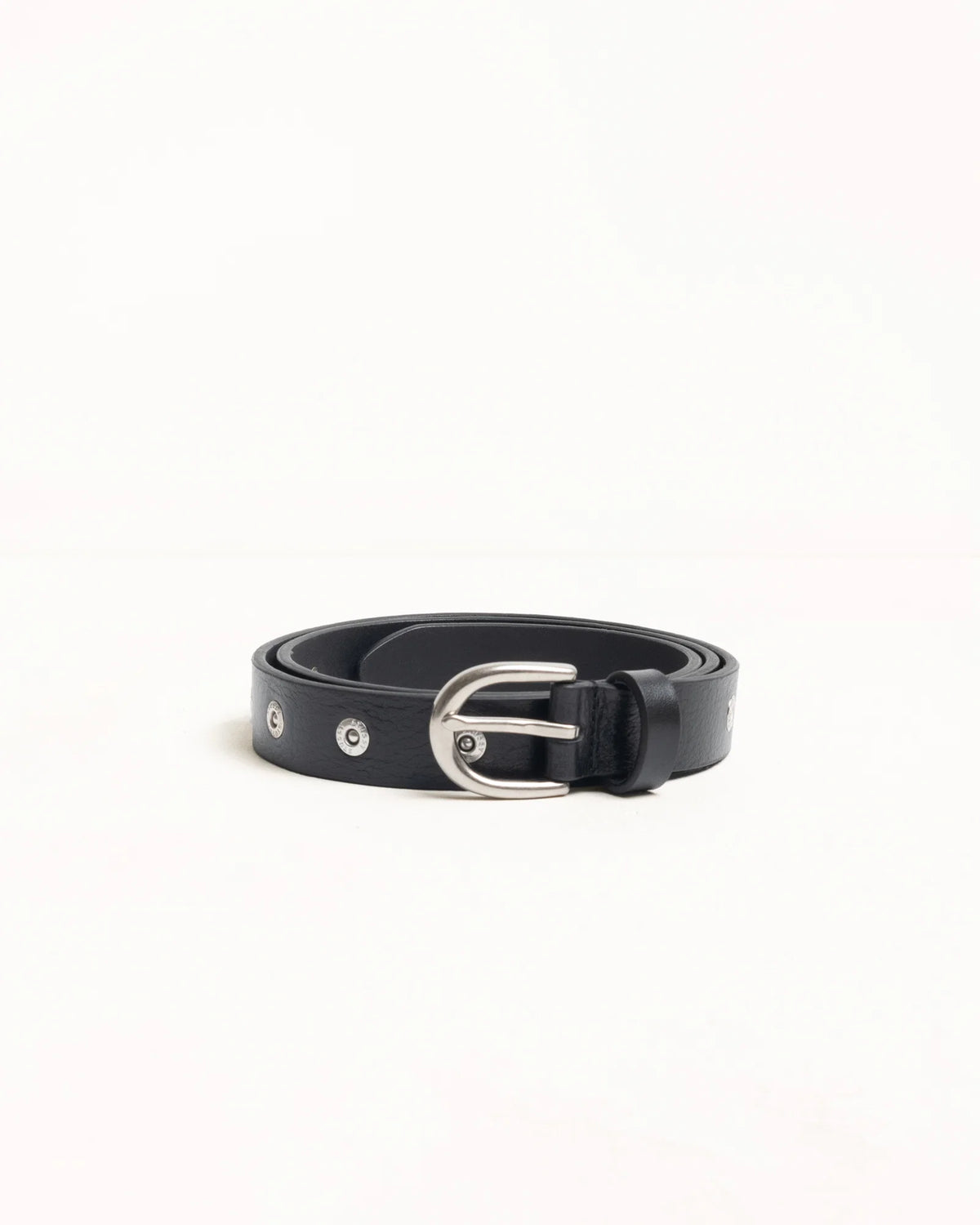RIVET STUD BELT