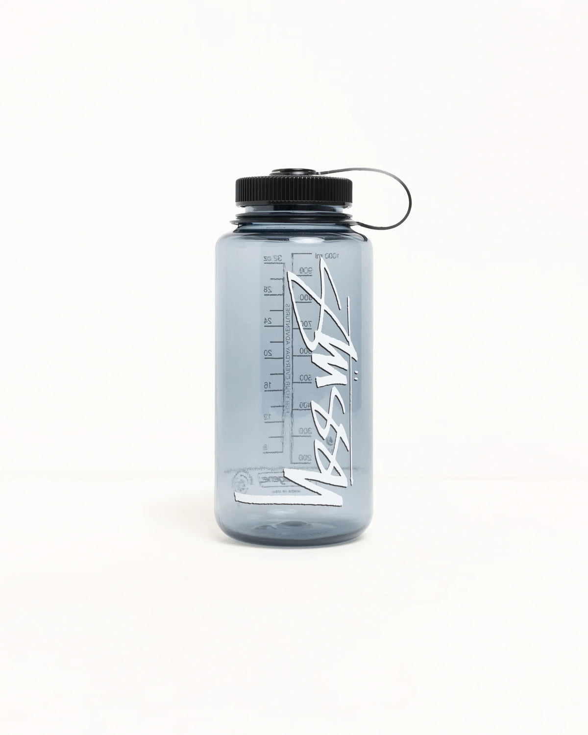 NALGENE WATER BOTTLE