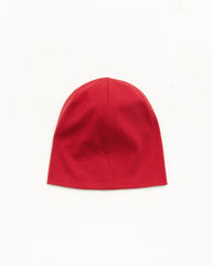 JERSEY SKULLCAP