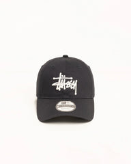 9TWENTY BASIC CAP