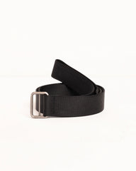UTILITY BELT