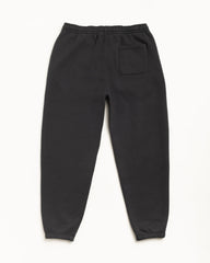 FLEECE PANT