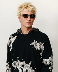 WILKINS SUNGLASSES
