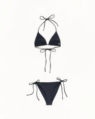 TRIANGLE BIKINI TOP