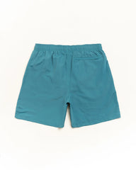 STOCK WATER SHORT
