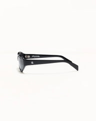 YUMI SUNGLASSES