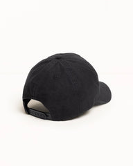 WAXED WORKGEAR TRUCKER