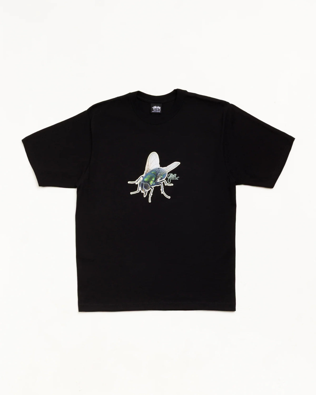 FLY GEAR TEE