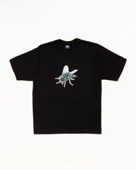 FLY GEAR TEE