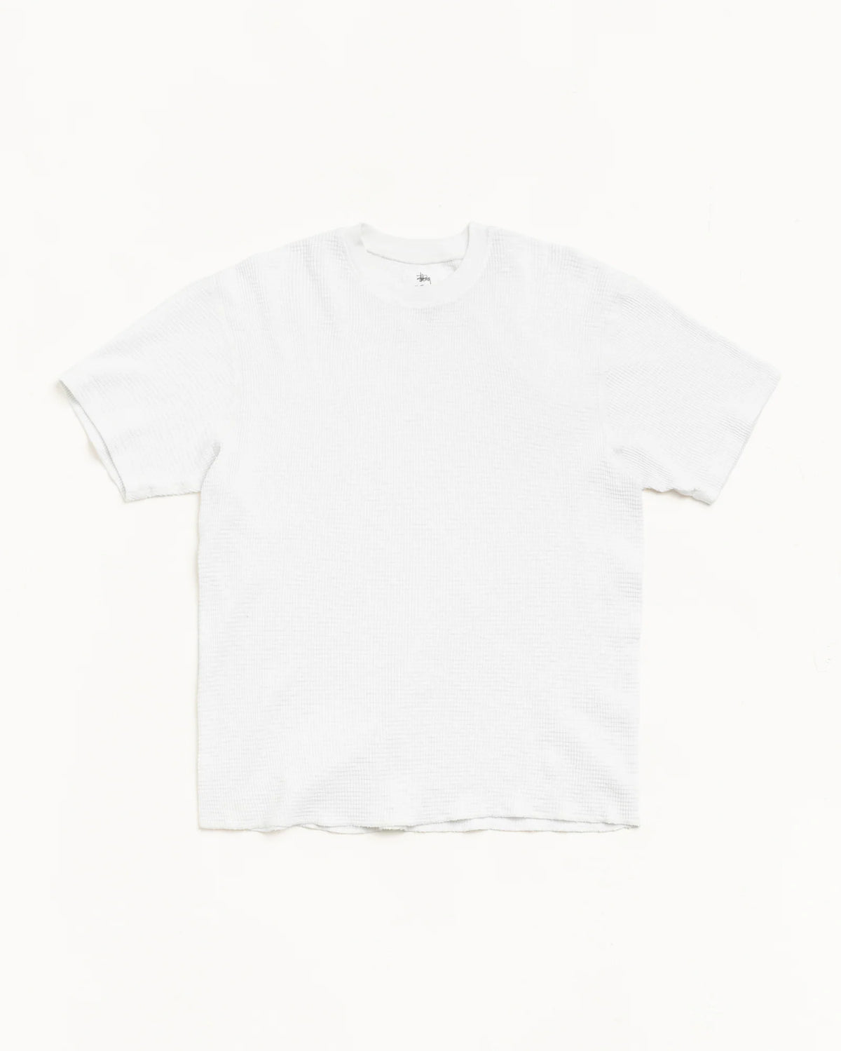 PIGMENT DYED SS THERMAL