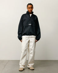 CARGO PANT