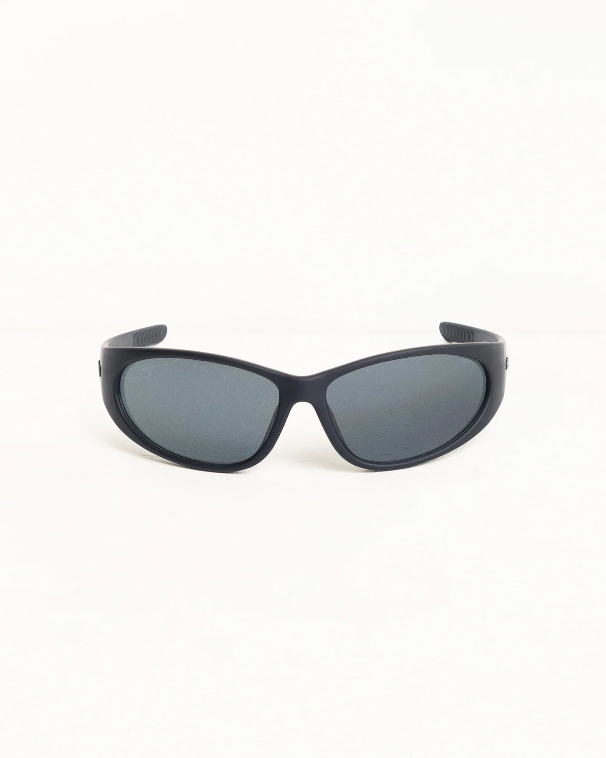 ADRIAN SUNGLASSES