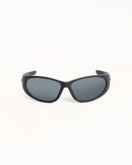 ADRIAN SUNGLASSES