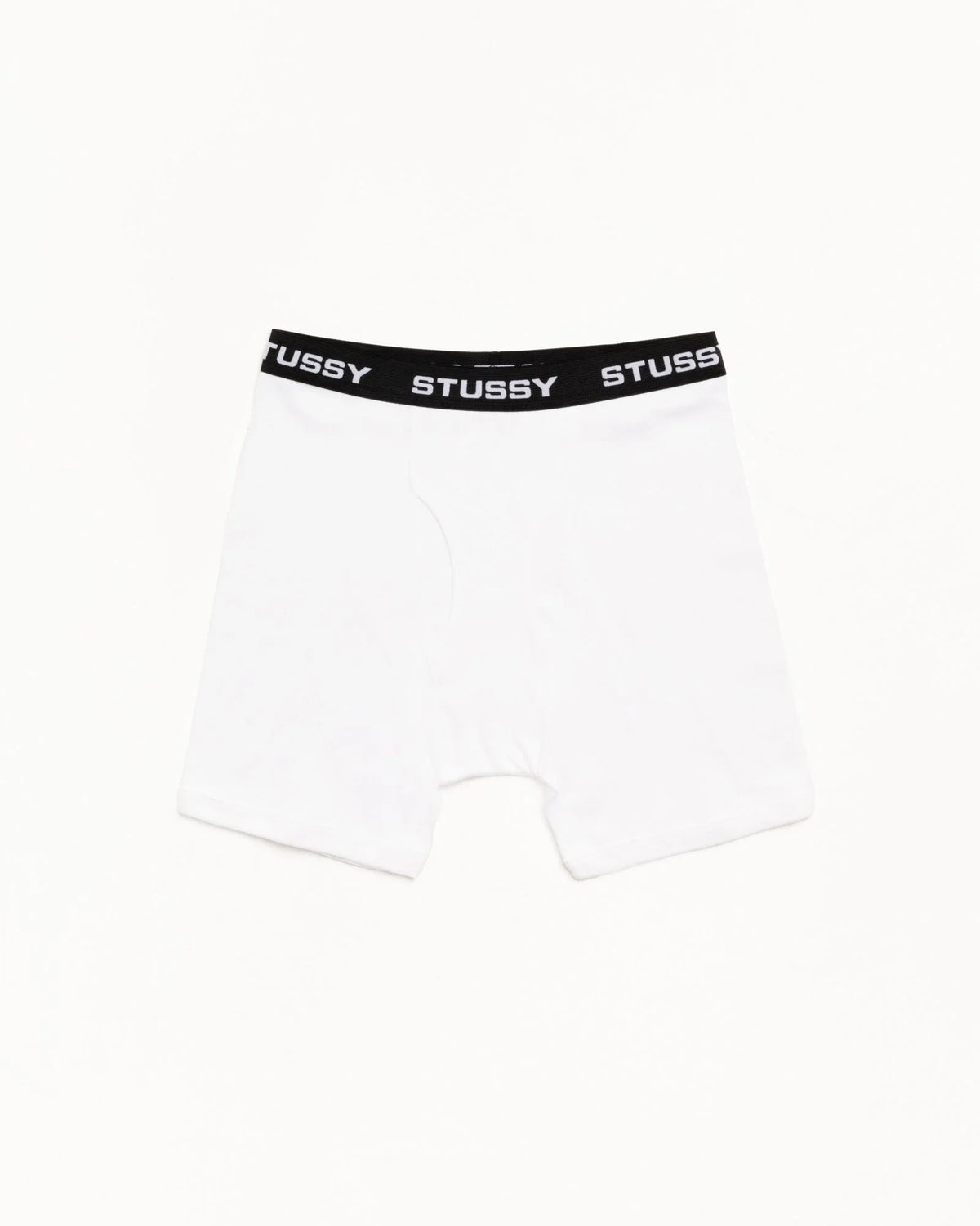 BOXER BRIEFS 3 PACK