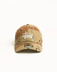9TWENTY BASIC CAP